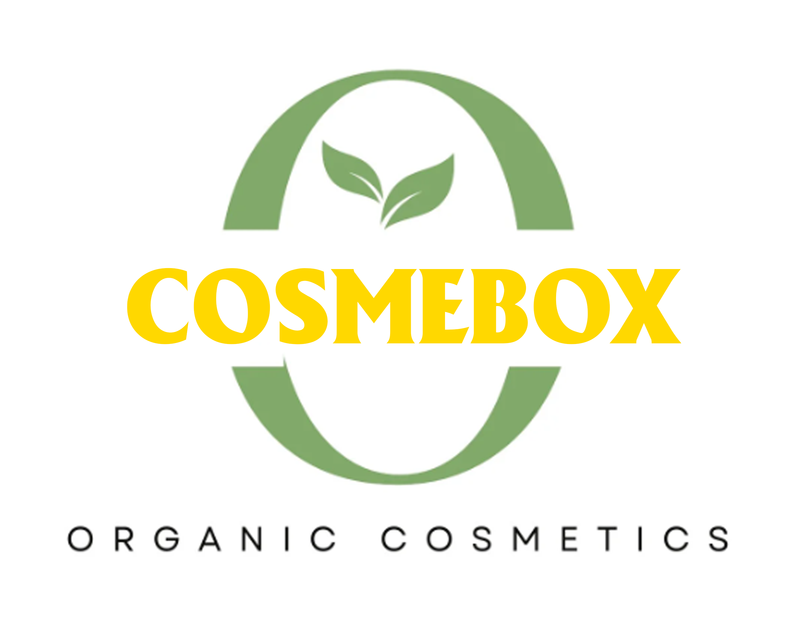 Cosmebox